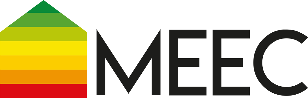 MEEC - Montenegrin Energy Efficiency Certification